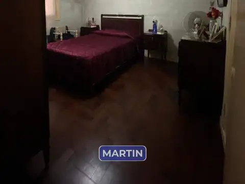 Casa En Venta 3 Ambientes Los Polvorines