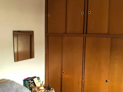 Departamento en Venta en Puerto Gral San Martin, USD 49.000