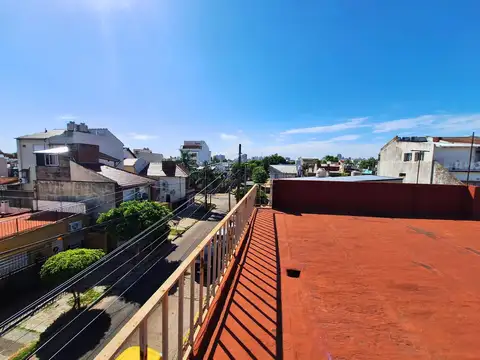 Mariano Moreno   al 1300