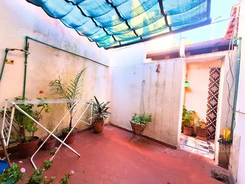 Casa en Venta en Ramos Mejia, USD 109.000