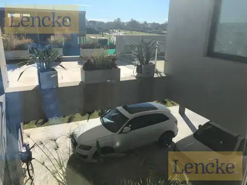 Casa en Venta 4 años