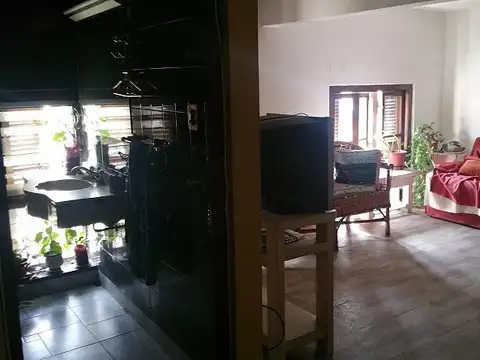 Departamento en Venta en Balvanera, USD 150.000