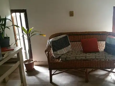 Departamento en Venta 82 años