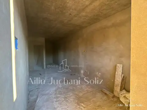 Departamento en Venta en Costa Azul, USD 42.000