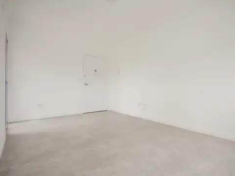 Depto Tipo Casa en Venta en Velez Sarsfield, USD 144.000