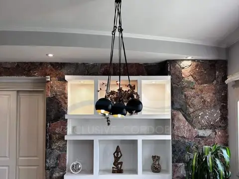 Casa en Venta en Tablada Park, USD 250.000