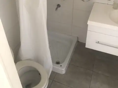 Departamento en Alquiler en Barrio Norte, $ 480.000