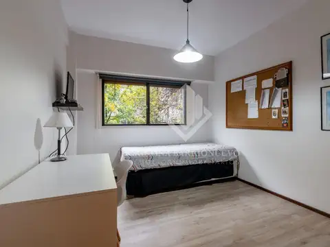 Departamento en Venta Permite mascota