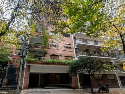 Amenábar 3400