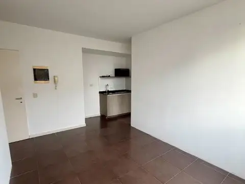 Departamento en Alquiler en Palermo, $ 980.000