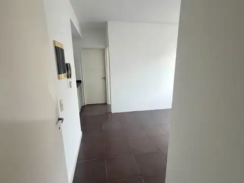 Departamento en Alquiler 10 años