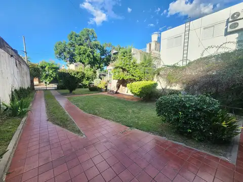 Casa en Venta en Rosario, USD 270.000