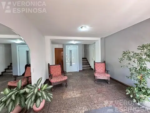Departamento en Venta en Morón Sur, USD 99.000