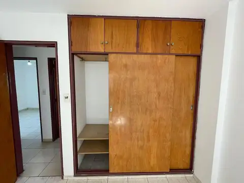 Departamento en Alquiler de 3 dormitorios
