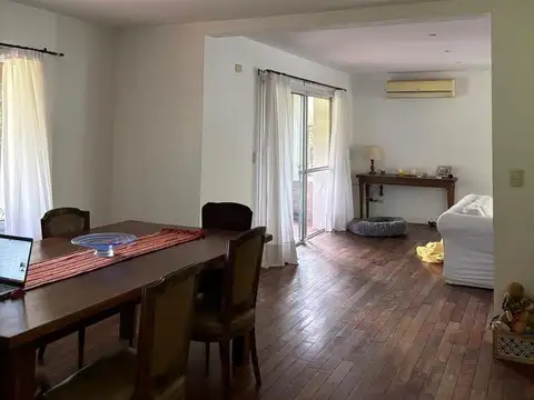 Casa en Venta en Santa María de los Olivos, USD 420.000