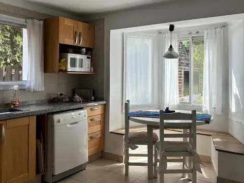 Casa en Venta 15 años