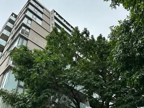 APTO CRÉDITO 2 AMB A ESTRENAR EN EDIFICIO LIBERTI