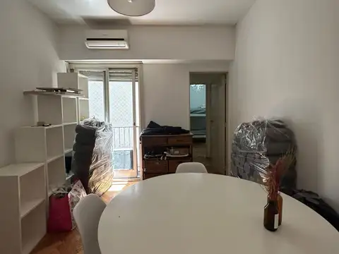 Virrey Olaguer Y Feliú 2500