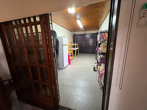 Venta Casa Lote 8.66 x 20 Coch-Patio-Terraza Ramos