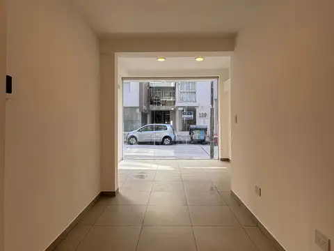 Santiago Temple 100