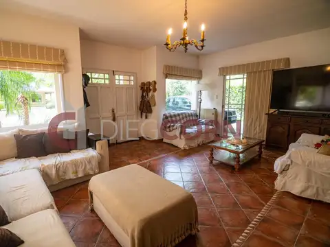 Luis De Camoens 2050