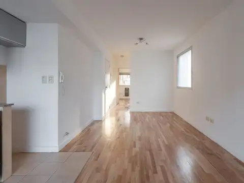 Departamento en Venta en Centro, USD 77.000