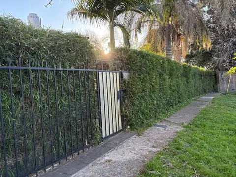 Quinta ideal inversores Ituzainó