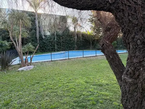 Quinta en Venta en Ituzaingó Norte, USD 380.000