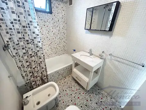 Departamento en Alquiler en Villa Urquiza, $ 640.000