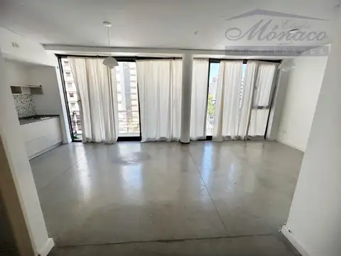 Departamento en Alquiler al Suroeste