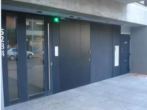 Departamento en Alquiler 10 años