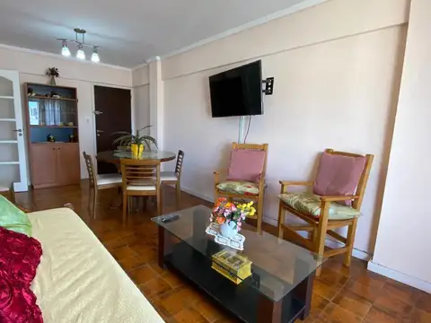 Departamento Estudiantes 2026