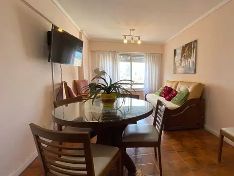 Departamento Estudiantes 2026