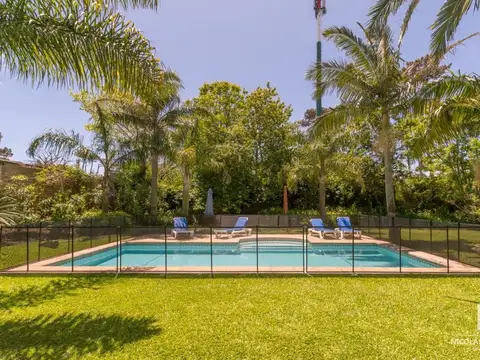 Casa en Venta 2023 años