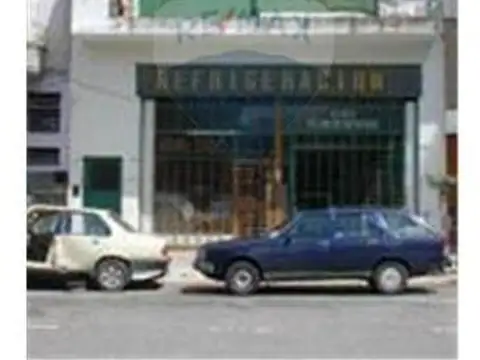 VENTA GALPON .VIVIENDA .LOTE PROPIO.SAN CRISTOBAL