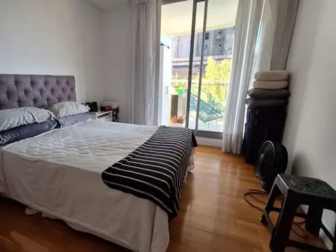 Departamento en Venta en Puerto Norte, USD 175.000