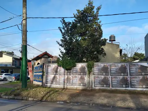 Coronel Brandsen 3000