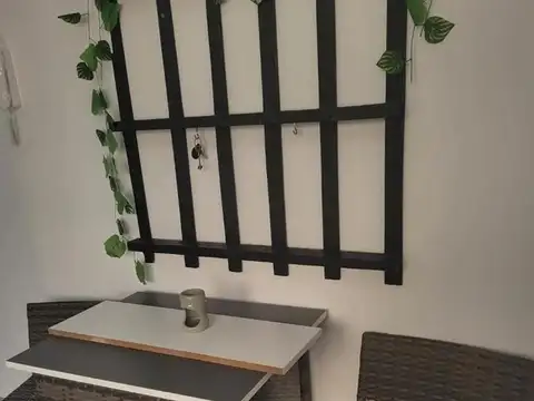 Departamento en Alquiler Temporal 14 años