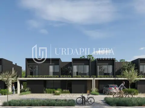 Departamento en Venta en Kilómetro 45, USD 330.000