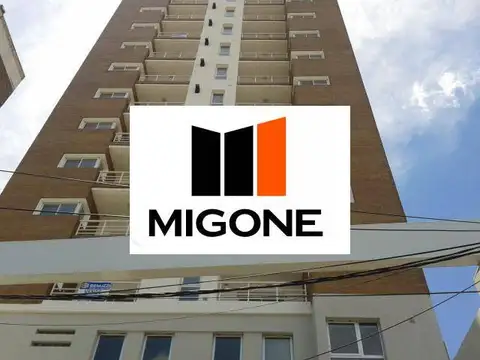 Departamento - Alquiler - Argentina, SANTA FE - SAN GERONIMO 1700