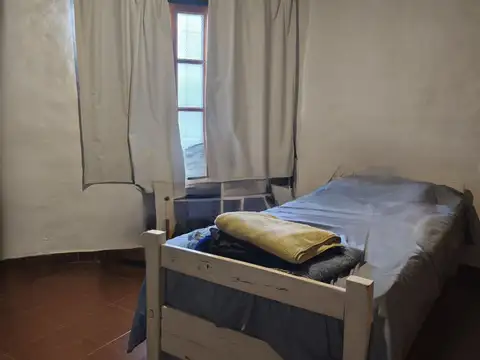 Casa en Venta en Vistalba, USD 159.000