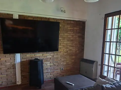 Casa en Venta 23 años