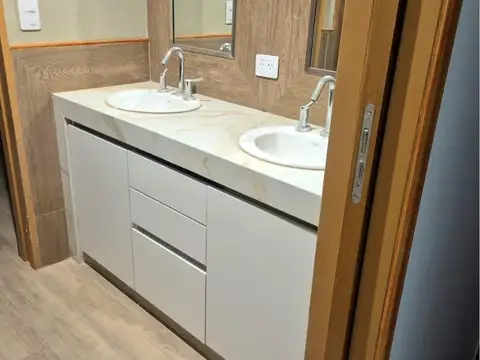 Casa en Venta de 7 dormitorios