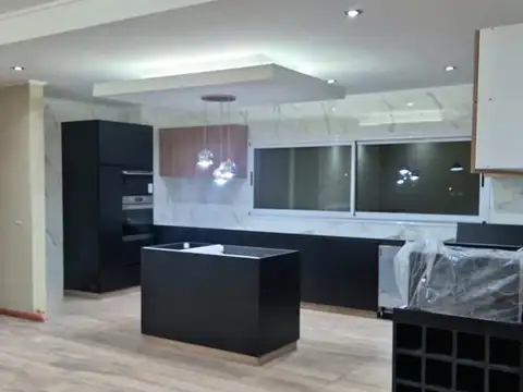 Casa en Venta en Haras Del Sol, USD 550.000