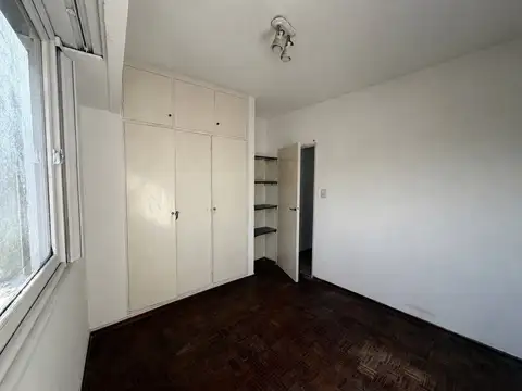 Departamento en Alquiler en Boca, $ 570.000
