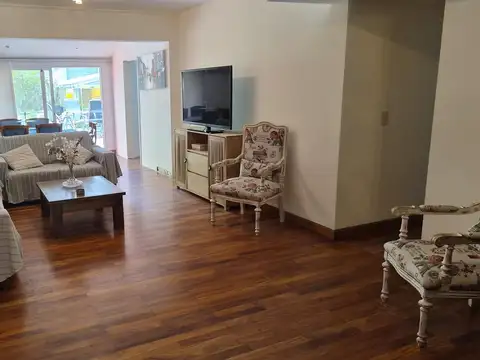 Departamento en Venta 50 años