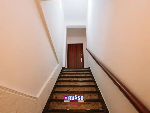 Departamento en Venta en San Justo, USD 789.456.123