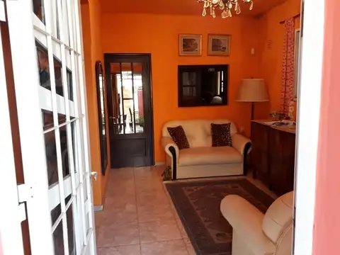 Casa en Venta al Este
