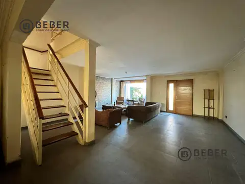 Ricardo Gutierrez al 300