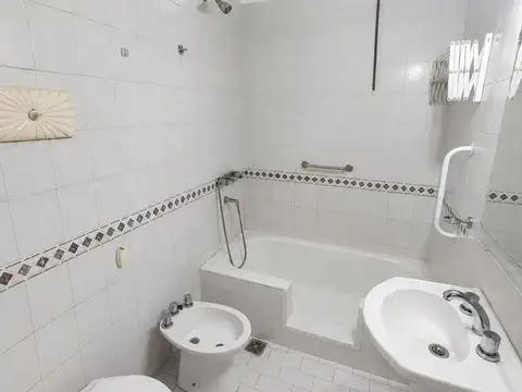 Departamento en Venta 30 años